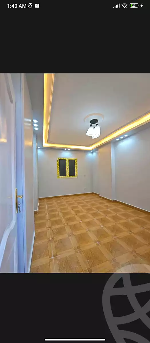 https://aqarmap.com.eg/ar/listing/6778569-for-sale-cairo-faisal-el-maryotyah