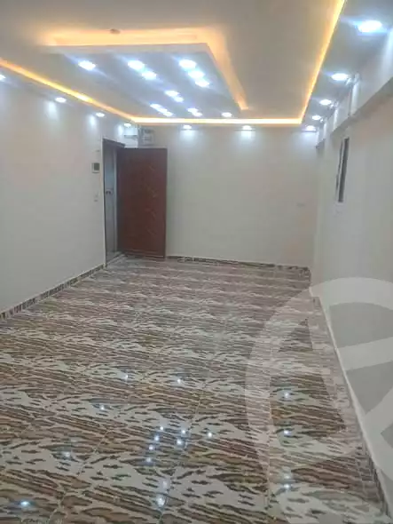 https://aqarmap.com.eg/ar/listing/6778566-for-sale-alexandria-l-jmy-el-hanouvel-el-salam-st