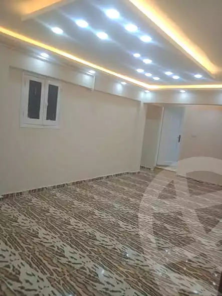https://aqarmap.com.eg/ar/listing/6778566-for-sale-alexandria-l-jmy-el-hanouvel-el-salam-st