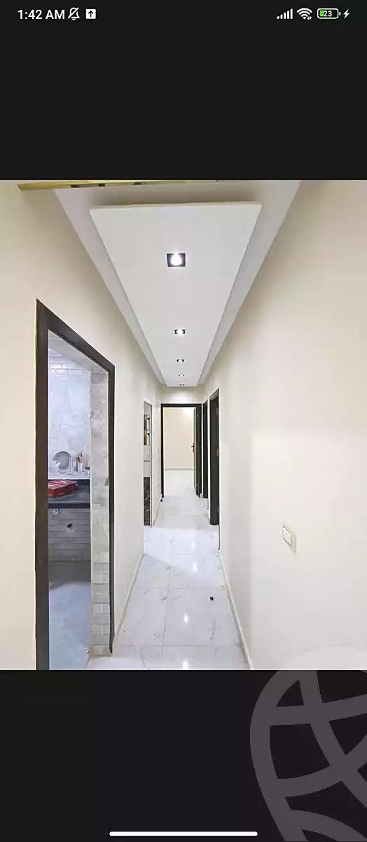 https://aqarmap.com.eg/ar/listing/6778579-for-sale-cairo-faisal-el-lebeny