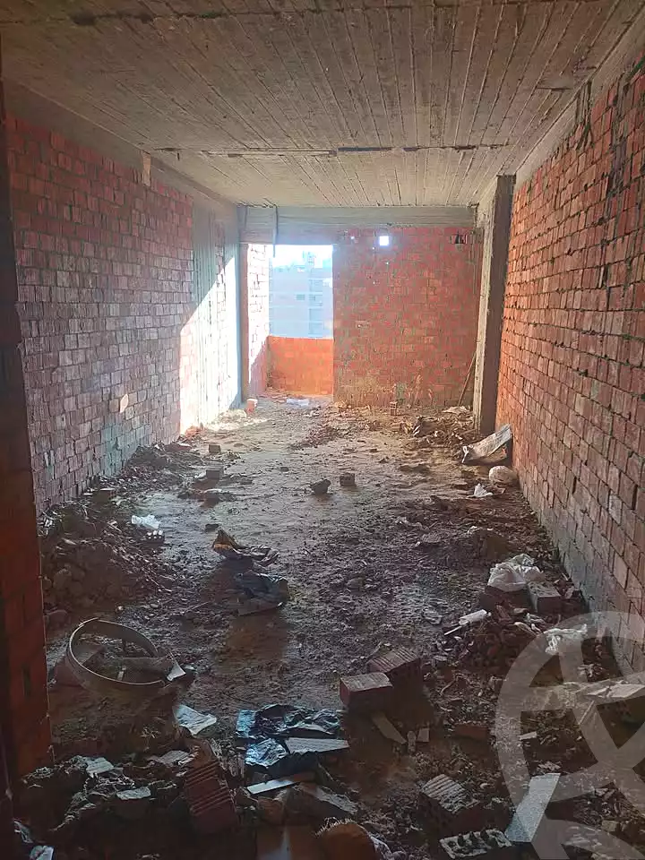 https://aqarmap.com.eg/en/listing/6778583-for-sale-cairo-faisal-el-tawabeq