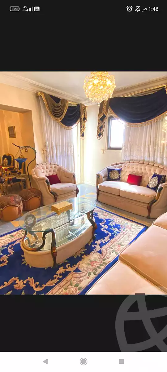 https://aqarmap.com.eg/ar/listing/6778580-for-sale-cairo-el-zaytun