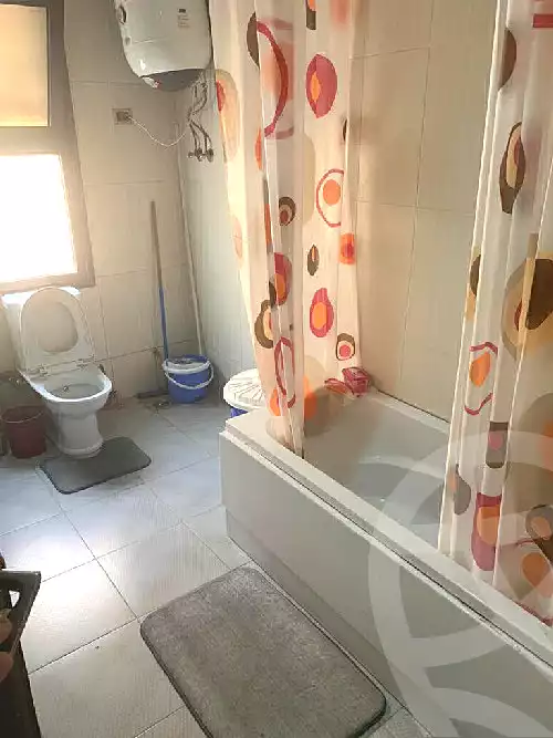 https://aqarmap.com.eg/ar/listing/6778585-for-sale-cairo-new-cairo-ganob-el-akadamiya-south-academy-o-el-sheikh-mohamed-khater-st