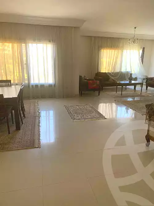https://aqarmap.com.eg/ar/listing/6778585-for-sale-cairo-new-cairo-ganob-el-akadamiya-south-academy-o-el-sheikh-mohamed-khater-st