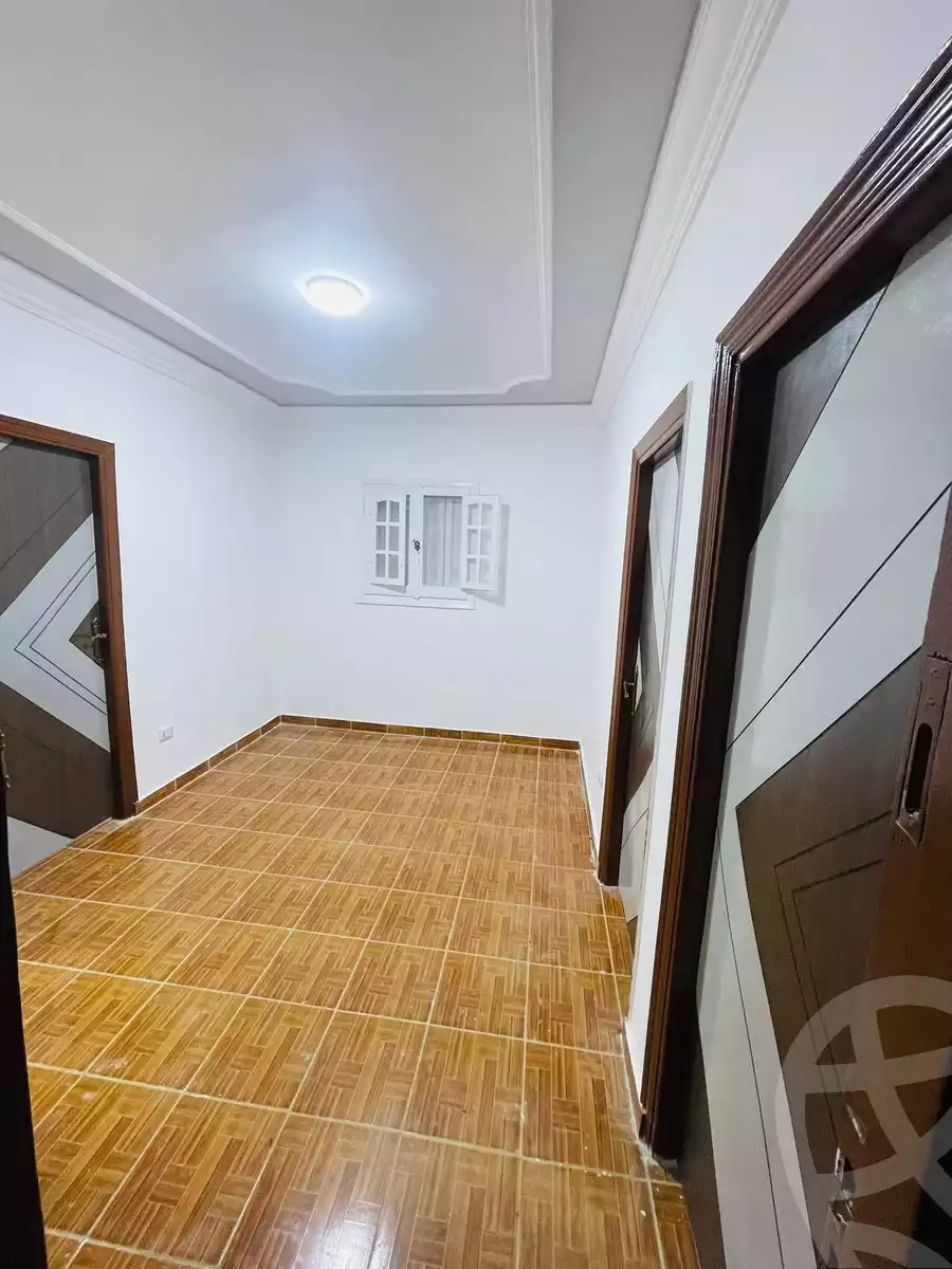 https://aqarmap.com.eg/ar/listing/6778609-for-sale-alexandria-lsywf-el-falki-street-16-el-eslah