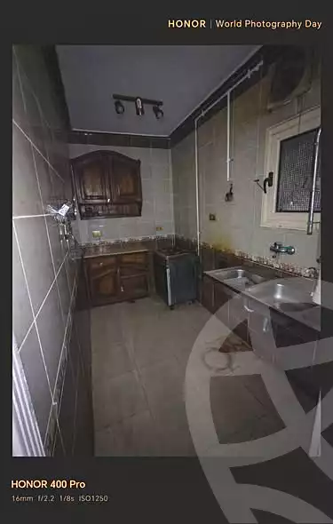 https://aqarmap.com.eg/ar/listing/6778610-for-sale-alexandria-l-jmy-el-hanouvel-al-asdakaa-st