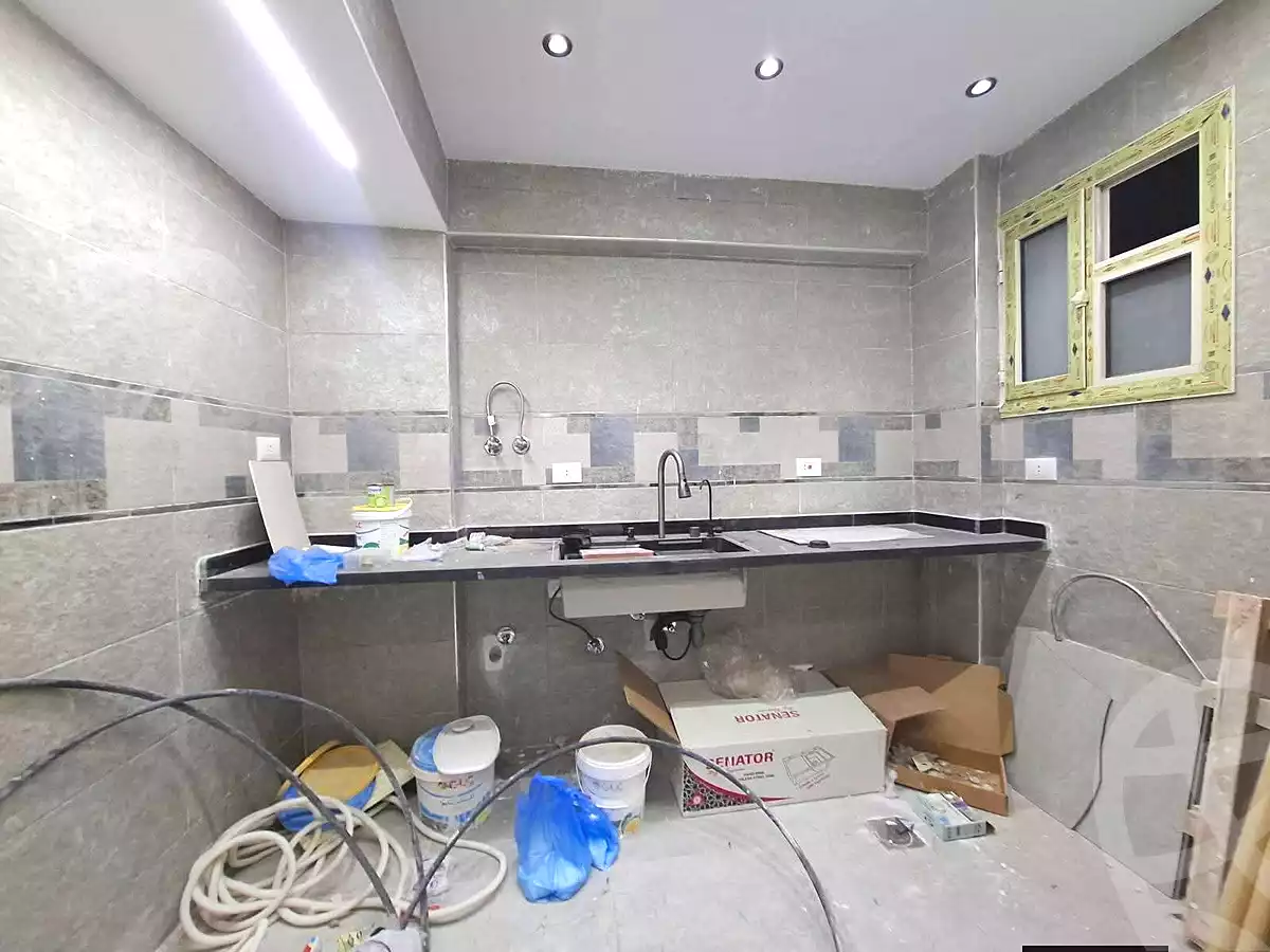 https://aqarmap.com.eg/ar/listing/6778577-for-sale-alexandria-l-jmy-lbytsh-khalil-ballw-st