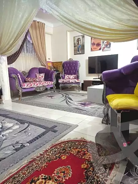 https://aqarmap.com.eg/en/listing/6778619-for-sale-alexandria-l-jmy-lbytsh-bianchiii