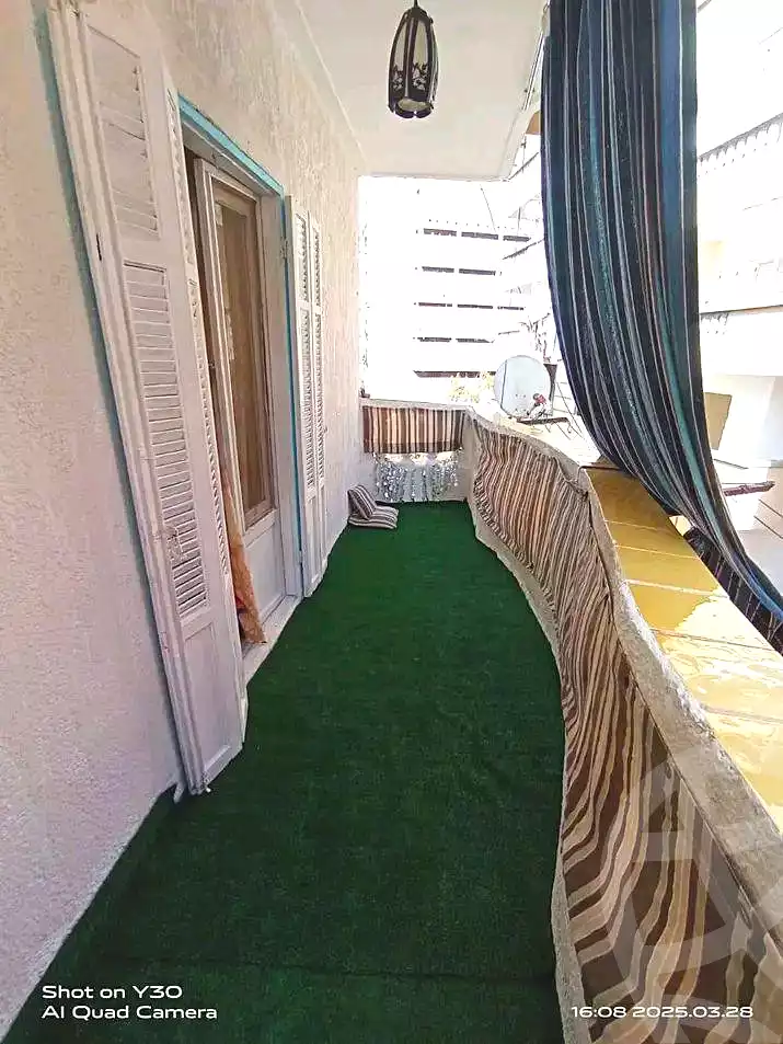https://aqarmap.com.eg/ar/listing/6778631-for-sale-alexandria-l-jmy-lbytsh-al-aeda-al-kadema-st