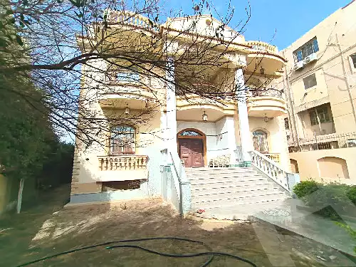 https://aqarmap.com.eg/ar/listing/6778625-for-sale-cairo-new-cairo-el-banafsg-el-banafsag-villas