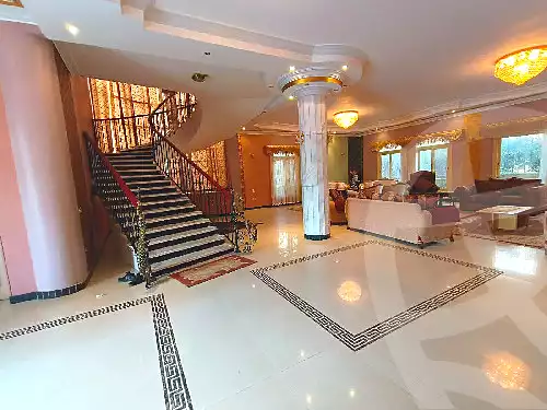 https://aqarmap.com.eg/ar/listing/6778625-for-sale-cairo-new-cairo-el-banafsg-el-banafsag-villas