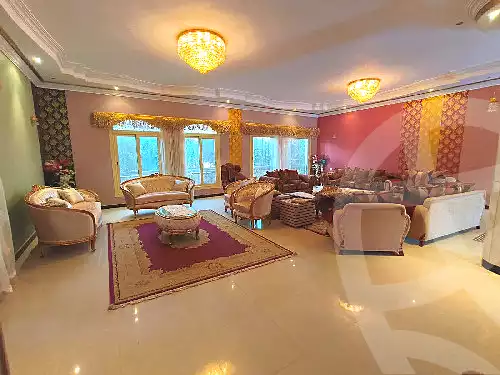 https://aqarmap.com.eg/ar/listing/6778625-for-sale-cairo-new-cairo-el-banafsg-el-banafsag-villas