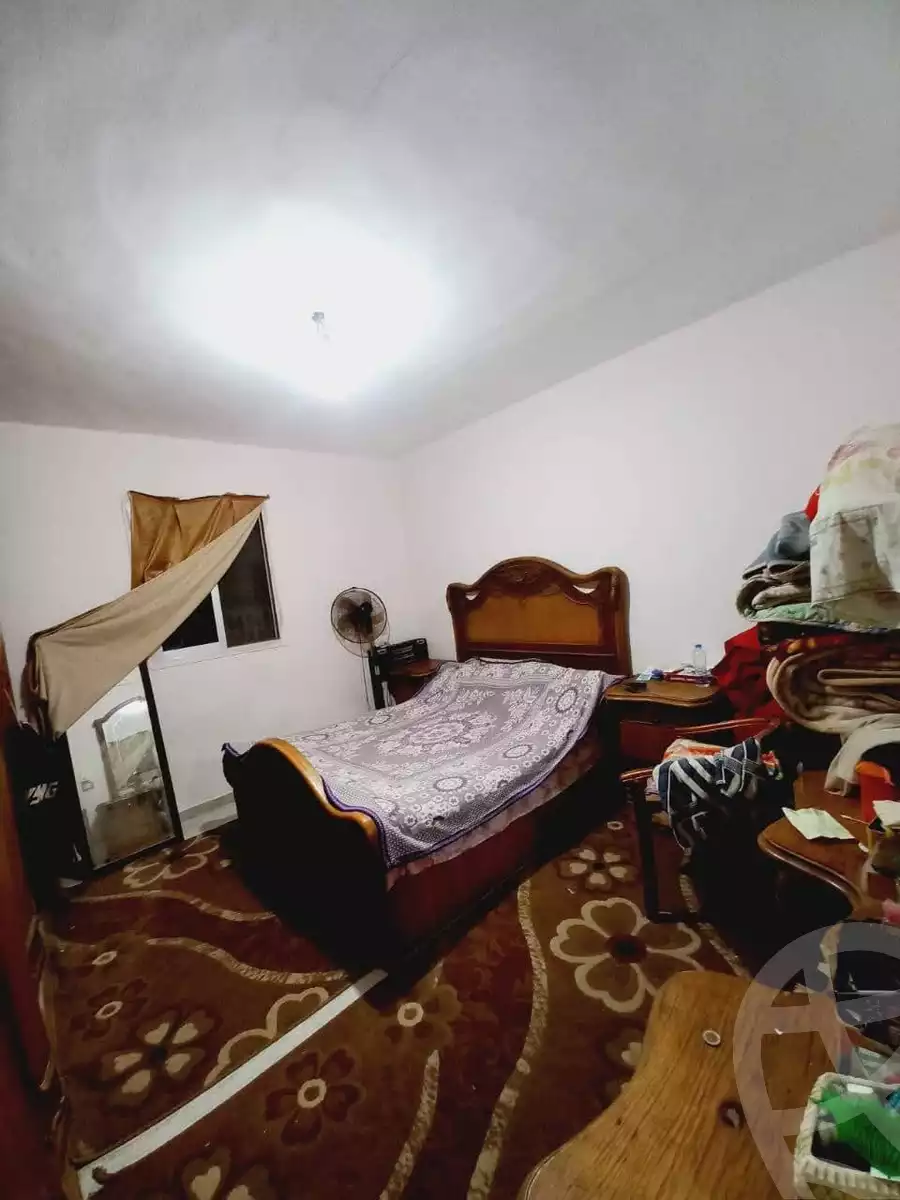 https://aqarmap.com.eg/ar/listing/6778637-for-sale-alexandria-l-jmy-lbytsh-khalil-ballw-st