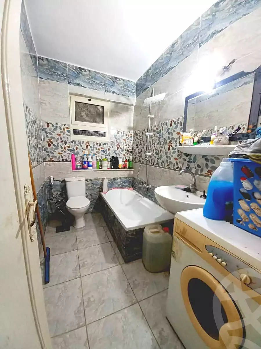 https://aqarmap.com.eg/ar/listing/6778637-for-sale-alexandria-l-jmy-lbytsh-khalil-ballw-st