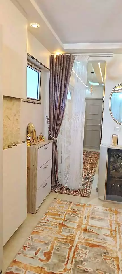 https://aqarmap.com.eg/ar/listing/6778638-for-sale-alexandria-l-jmy-lbytsh-el-bostan-st