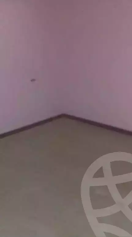 https://aqarmap.com.eg/ar/listing/6778651-for-sale-alexandria-l-jmy-bw-ywsf