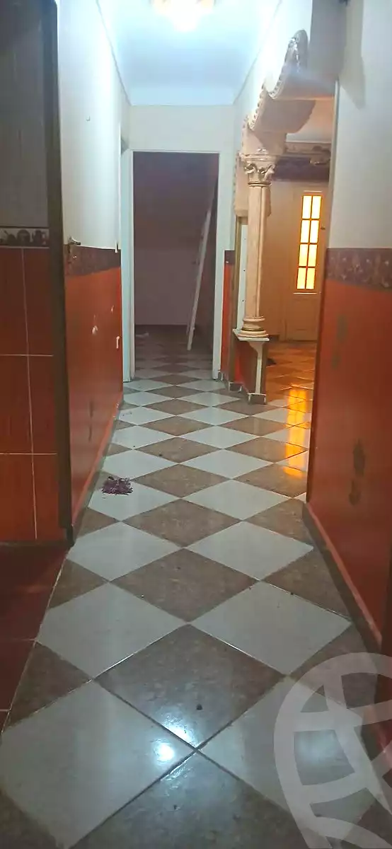 https://aqarmap.com.eg/ar/listing/6778655-for-sale-alexandria-l-jmy-lbytsh-ain-shams-st