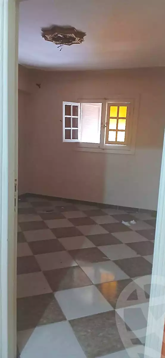 https://aqarmap.com.eg/ar/listing/6778655-for-sale-alexandria-l-jmy-lbytsh-ain-shams-st
