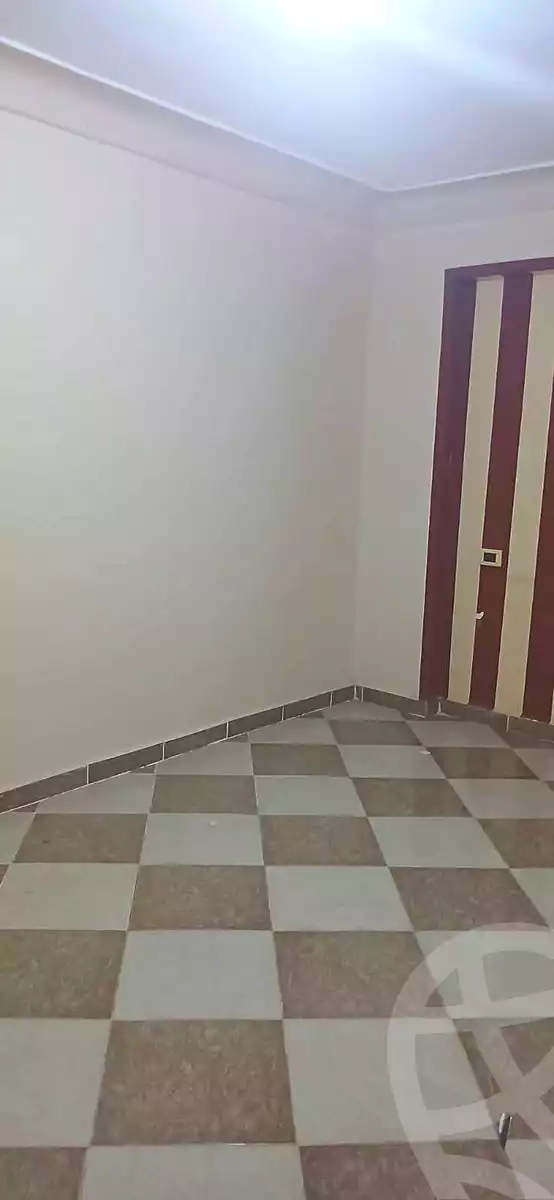 https://aqarmap.com.eg/ar/listing/6778655-for-sale-alexandria-l-jmy-lbytsh-ain-shams-st