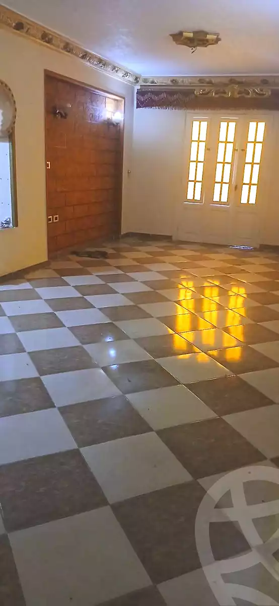 https://aqarmap.com.eg/ar/listing/6778655-for-sale-alexandria-l-jmy-lbytsh-ain-shams-st