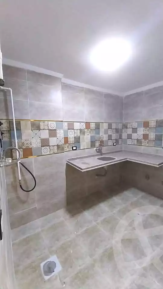 https://aqarmap.com.eg/ar/listing/6778663-for-sale-alexandria-l-jmy-bw-ywsf