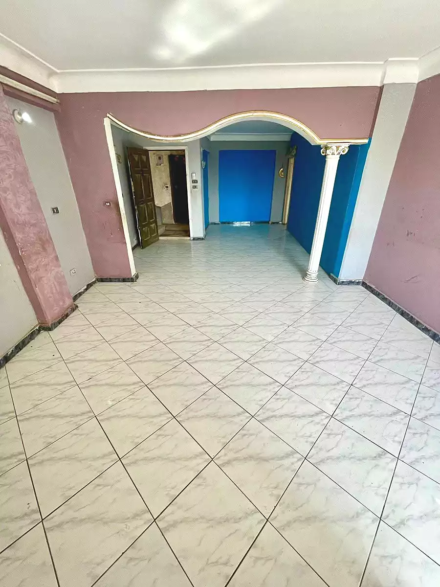https://aqarmap.com.eg/ar/listing/6778661-for-sale-alexandria-l-jmy-lbytsh