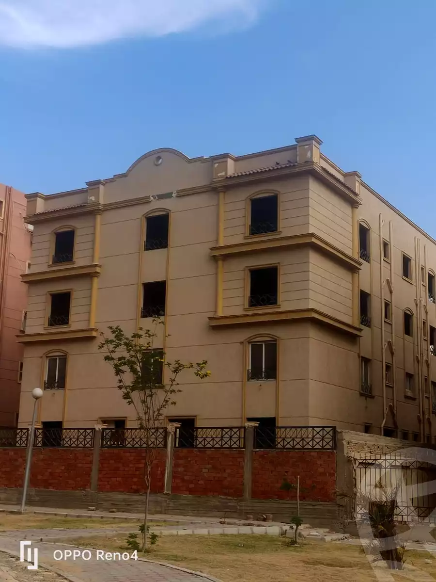 https://aqarmap.com.eg/en/listing/6778666-for-sale-cairo-new-cairo-gharb-arabila-selim-st