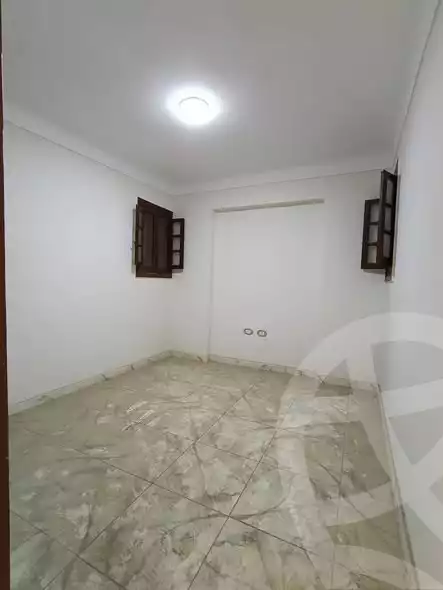 https://aqarmap.com.eg/ar/listing/6778672-for-sale-alexandria-lsywf-el-falki-street-16-el-eslah