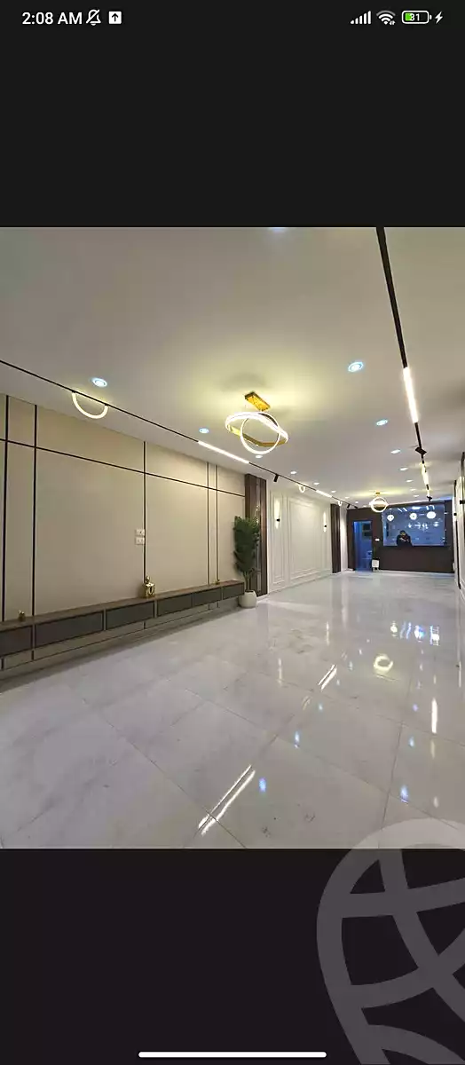 https://aqarmap.com.eg/en/listing/6778671-for-sale-cairo-el-haram-el-lebeny