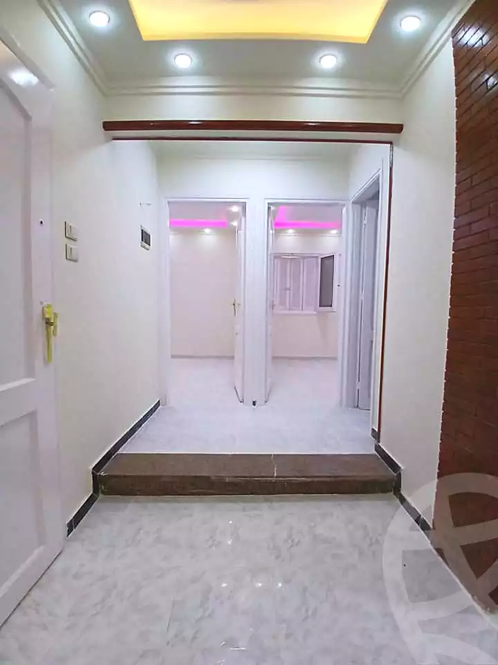https://aqarmap.com.eg/en/listing/6778678-for-sale-alexandria-l-jmy-shataa-el-nakheel