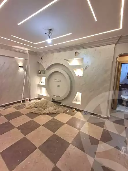 https://aqarmap.com.eg/ar/listing/6778683-for-sale-alexandria-lsywf-el-falki-street-16-el-eslah