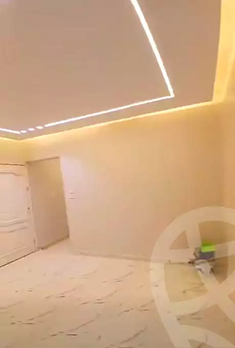 https://aqarmap.com.eg/ar/listing/6778688-for-sale-cairo-kobry-el-koba