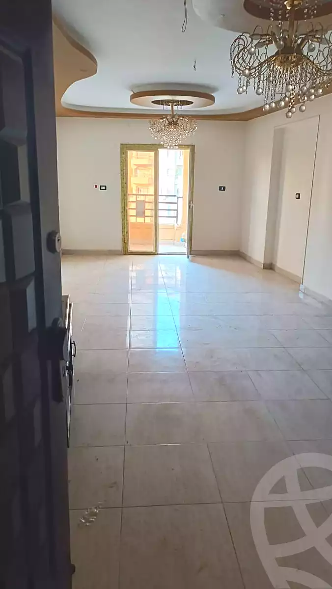 https://aqarmap.com.eg/ar/listing/6778687-for-sale-cairo-el-haram-el-maryotya