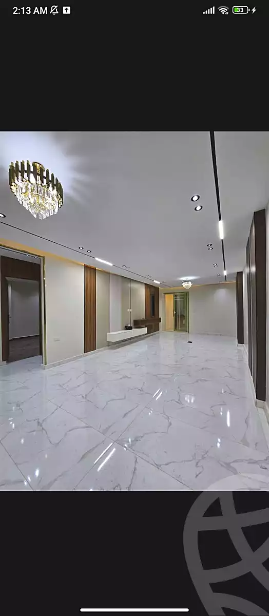 https://aqarmap.com.eg/en/listing/6778686-for-sale-cairo-el-haram-el-lebeny