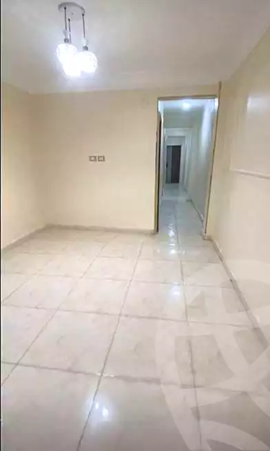 https://aqarmap.com.eg/ar/listing/6778702-for-sale-cairo-ain-shams-ain-shams-el-sharkia-el-eshrein-stt