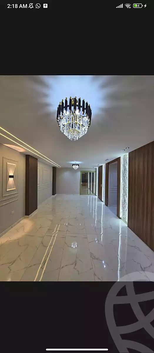 https://aqarmap.com.eg/en/listing/6778709-for-sale-cairo-el-haram-el-lebeny