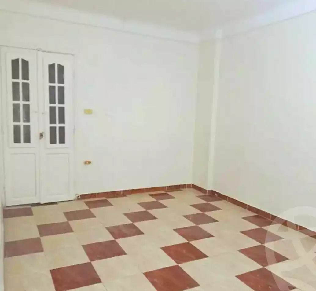 https://aqarmap.com.eg/en/listing/6778710-for-rent-alexandria-lsywf-el-falki