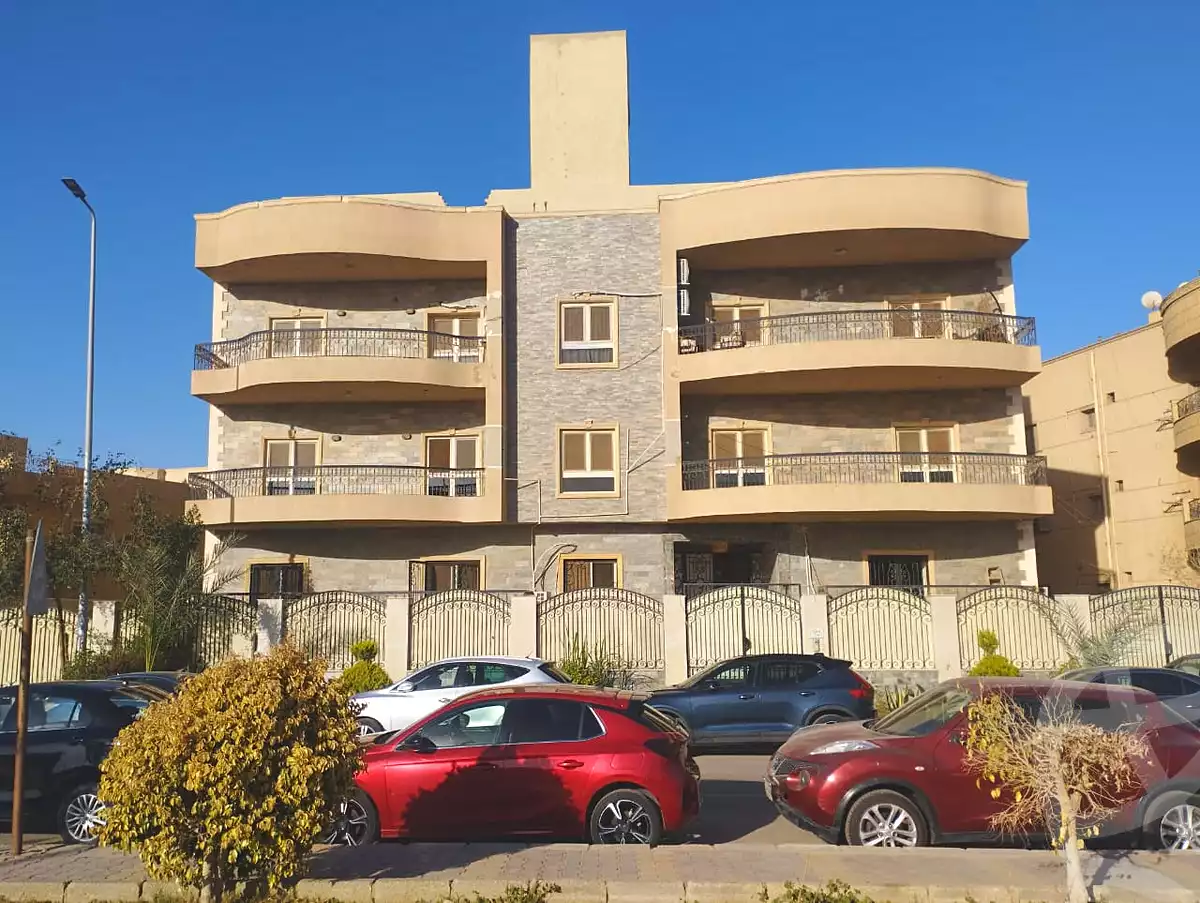 https://aqarmap.com.eg/ar/listing/6778721-for-sale-cairo-new-cairo-el-banafsg-el-banafsag-11-suleiman-al-halabi-st