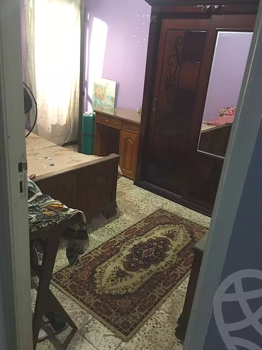 https://aqarmap.com.eg/ar/listing/6778740-for-sale-alexandria-l-jmy-lbytsh-shahr-al-assal-st