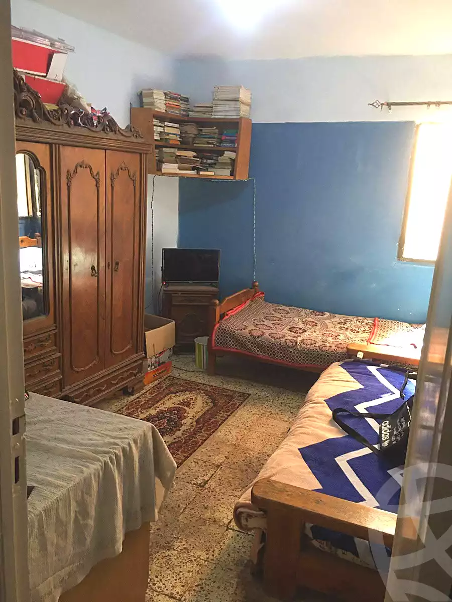 https://aqarmap.com.eg/ar/listing/6778740-for-sale-alexandria-l-jmy-lbytsh-shahr-al-assal-st