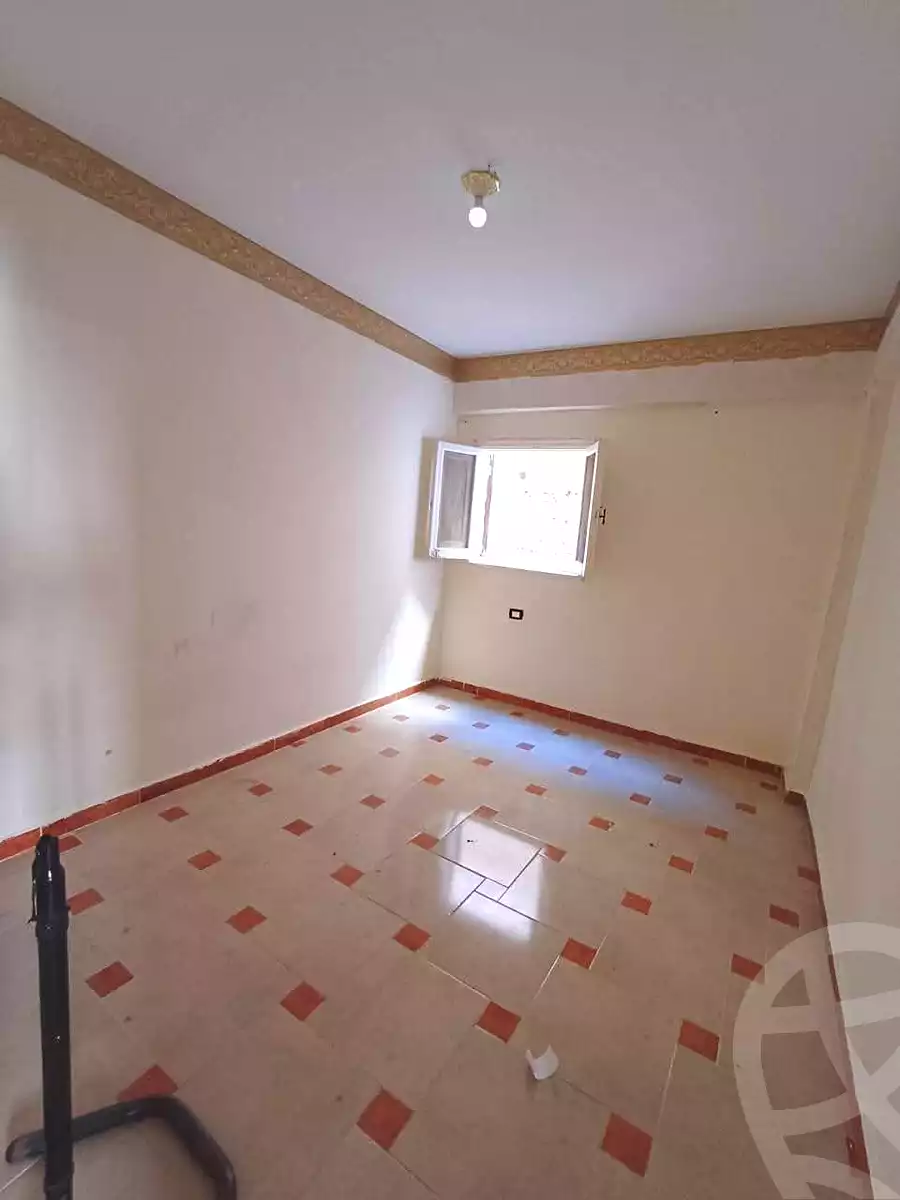 https://aqarmap.com.eg/ar/listing/6778760-for-sale-alexandria-l-jmy-lbytsh-el-hanafeya-st