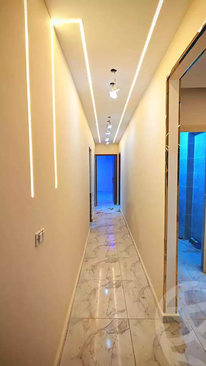 https://aqarmap.com.eg/en/listing/6778767-for-sale-cairo-faisal-el-lebeny