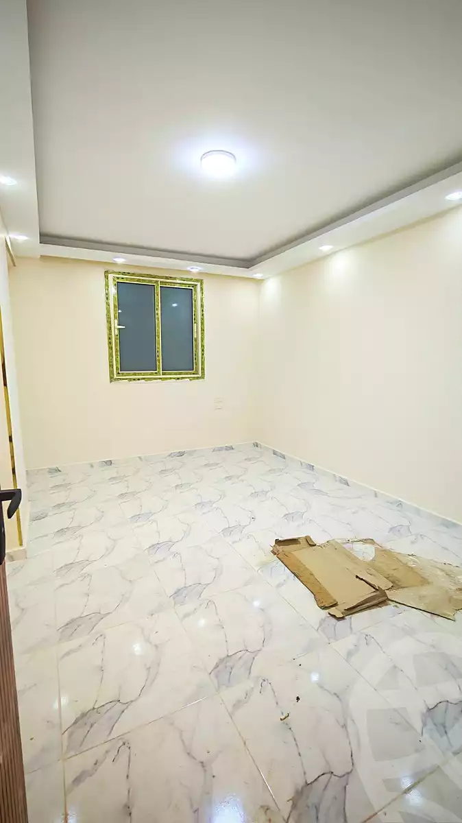https://aqarmap.com.eg/en/listing/6778767-for-sale-cairo-faisal-el-lebeny