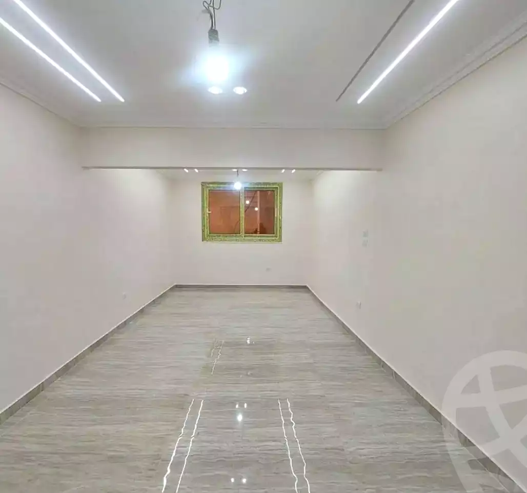 https://aqarmap.com.eg/en/listing/6778757-for-sale-alexandria-el-asafra