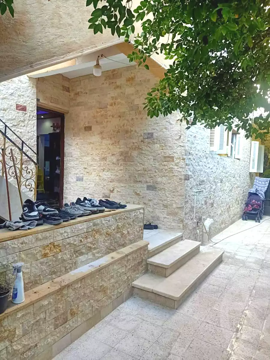https://aqarmap.com.eg/ar/listing/6778770-for-sale-alexandria-l-jmy-lbytsh-al-aeda-al-kadema-st