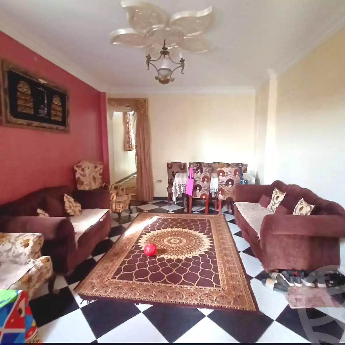 https://aqarmap.com.eg/ar/listing/6778773-for-sale-cairo-ain-shams-ain-shams-el-sharkia-el-eshrein-stt