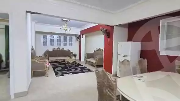 https://aqarmap.com.eg/en/listing/6778785-for-rent-cairo-faisal-shareaa-el-thalatheny