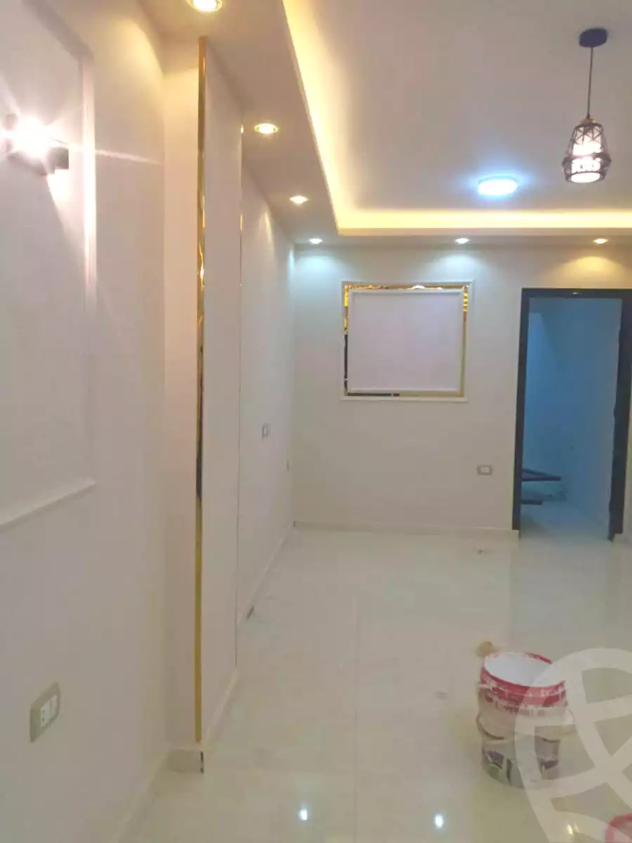 https://aqarmap.com.eg/ar/listing/6778786-for-rent-cairo-ain-shams-alf-maskn