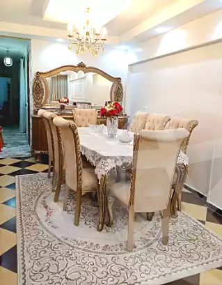 https://aqarmap.com.eg/ar/listing/6778789-for-sale-alexandria-fyktwry-al-mohammedeya-st
