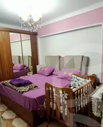 https://aqarmap.com.eg/ar/listing/6778789-for-sale-alexandria-fyktwry-al-mohammedeya-st